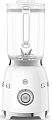 Блендер Smeg BLF03WHEU