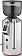 Кофемолка La Pavoni LPGGRI01EU