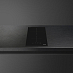 Купить Варочная панель Smeg SI2321D preview 10
