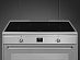 Купить Варочный центр Smeg CG90IXT9 preview 7