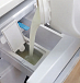 Как пользоваться стиральной машиной Smeg | Стирка Smeg