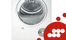 Можно ли сушить джинсы в сушильной машине Smeg