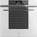 Духовой шкаф Smeg SFP6104TVB фото 1 Купить Духовой шкаф Smeg SFP6104TVB preview 1