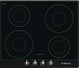 Купить Варочная панель Smeg SI964NM preview 1