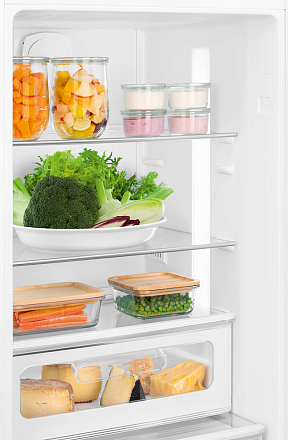 Холодильник Smeg FAB32LOR6 preview 6