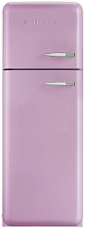 Холодильник Smeg FAB30LRO1