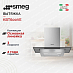 Купить Вытяжка Smeg KBT600VE