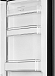 Купить Холодильник Smeg FAB32RBL5 preview 9