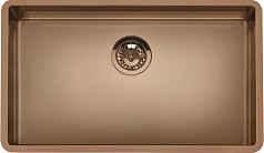 Мойка Smeg VSTR71CUX