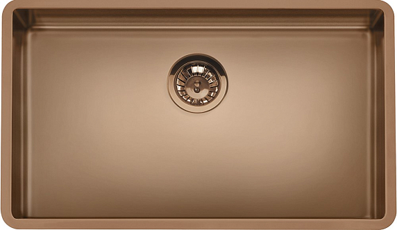 Мойка Smeg VSTR71CUX preview 1