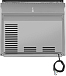 Купить Компактный духовой шкаф Smeg SO4102M1B3 preview 14