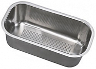 Коландер Smeg COL15