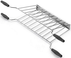 Держатель для сэндвичей Smeg TSSR02