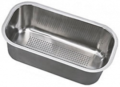 Коландер Smeg COL15