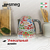 Купить Электрический чайник Smeg KLF03DGEU preview 3