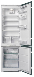 Холодильник Smeg CR324PNF1