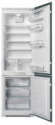 Холодильник Smeg CR324PNF1 в Москве, цена 262000 р. отзывы, инструкции ...