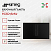 Купить Варочная панель с вытяжкой Smeg HOBD382N2 preview 4