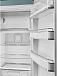 Купить Холодильник Smeg FAB28RDEG6 preview 4