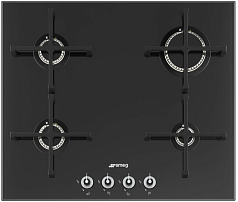 Варочная панель Smeg PV164N