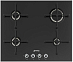 Купить Варочная панель Smeg PV164N preview 1