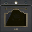 Духовой шкаф Smeg SF67C1AO