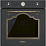 Духовой шкаф Smeg SF67C1AO