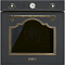 Духовой шкаф Smeg SF67C1AO