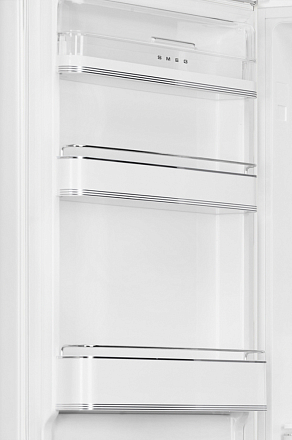 Холодильник Smeg FAB32LWH6 preview 2
