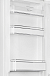 Купить Холодильник Smeg FAB32LWH6 preview 2