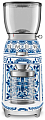 Кофемолка Smeg CGF01DGBEU