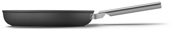 Сковорода Smeg CKFF3001BLM preview 1