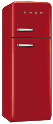 Холодильник Smeg FAB30RR1