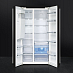 Купить Холодильник Smeg SBS963N preview 2