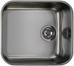 Мойка Smeg UM45N