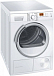 Сушильная машина Smeg CDL73 фото 2 Купить Сушильная машина Smeg CDL73 preview 2