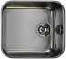 Мойка Smeg UM45N фото 2 Купить Мойка Smeg UM45N preview 2