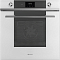 Духовой шкаф Smeg SF6100VB1