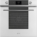 Духовой шкаф Smeg SF6100VB1 фото 1 Купить Духовой шкаф Smeg SF6100VB1 preview 1