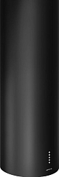Вытяжка Smeg KIR37N2