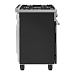 Купить Варочный центр Smeg C95GMCMB2 preview 16