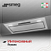 Купить Вытяжка Smeg KSG6P4X preview 5