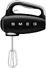 Ручной миксер Smeg HMF01BLEU