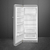 Холодильник Smeg FAB28LSV5 фото 2 Купить Холодильник Smeg FAB28LSV5 preview 2