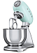 Планетарный миксер Smeg SMF01PGEU фото 3 Купить Планетарный миксер Smeg SMF01PGEU preview 3