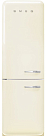 Холодильник Smeg FAB32LCR5