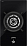 Варочная панель Smeg PV331CN