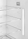 Холодильник Smeg FAB38RBL5 фото 6 Купить Холодильник Smeg FAB38RBL5 preview 6