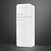 Купить Холодильник Smeg FAB30RWH3 preview 6