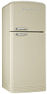 Холодильник Smeg FAB50P